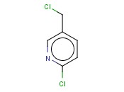 2-<span class='lighter'>氯</span>-5-(<span class='lighter'>氯</span><span class='lighter'>甲基</span>)<span class='lighter'>吡啶</span>
