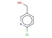 6-<span class='lighter'>氯</span>-3-<span class='lighter'>吡啶</span>甲醇