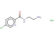 拉扎贝<span class='lighter'>胺</span><span class='lighter'>盐酸盐</span>