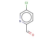 5-氯吡啶-2-甲醛