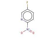 5-<span class='lighter'>氟</span>-2-<span class='lighter'>硝基</span><span class='lighter'>吡啶</span>