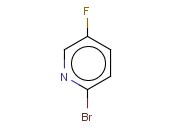 2-<span class='lighter'>溴</span>-5-<span class='lighter'>氟</span>代<span class='lighter'>吡啶</span>