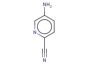 3-<span class='lighter'>氨基</span>-6-氰基<span class='lighter'>吡啶</span>