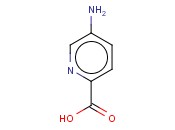 3-氨基-2-羧酸吡啶