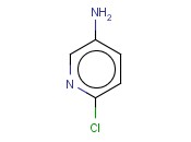 5-氨基-2-氯吡啶