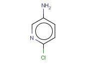 5-AMINO-2-<span class='lighter'>CHLOROPYRIDINE</span>
