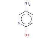 5-<span class='lighter'>氨基</span>-2-羟基<span class='lighter'>吡啶</span>