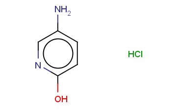 2-<span class='lighter'>羟基</span>-5-<span class='lighter'>氨基</span><span class='lighter'>吡啶</span><span class='lighter'>盐酸盐</span>