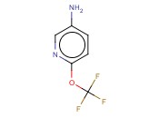 6-(三氟<span class='lighter'>甲</span>氧基)3-<span class='lighter'>吡啶</span><span class='lighter'>胺</span>
