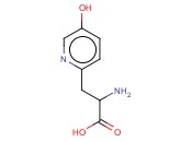 己酰胺,N-(1,2,5,6,7,8-六氢-4-<span class='lighter'>羟基</span>-2-羰基-1-苯基-3-<span class='lighter'>喹啉</span>基)-