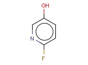 2-氟-5-羟基吡啶