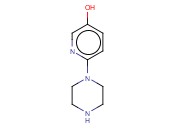 D-<span class='lighter'>脯氨酸</span>,3-甲基-,甲基<span class='lighter'>酯</span>,反- (9CI)