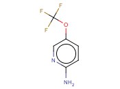 5-(TRIFLUOROMETHOXY)PYRIDIN-2-AMINE