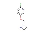 <span class='lighter'>柠檬酸</span>,3-[1-[4-(4-氟苯基)-4-羰基-丁基]-3,6-二氢-2H-吡啶-4-基]-1H-苯并咪唑-2-酮,N-(1-苯乙基-4-哌啶基)-N-苯基-丙酰胺