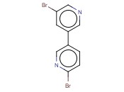 4-噁唑<span class='lighter'>甲</span><span class='lighter'>胺</span>,2-(2-氯苯基)-