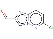 2,2',2'',2'''-[(E)-重氮基烯-1,2-二<span class='lighter'>基</span>二(二环[2.2.1]庚-1,3,5-<span class='lighter'>三</span>烯-7,7-二<span class='lighter'>基</span><span class='lighter'>次</span><span class='lighter'>氮</span><span class='lighter'>基</span><