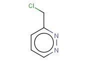 3<span class='lighter'>氯</span><span class='lighter'>甲基</span><span class='lighter'>哒</span><span class='lighter'>嗪</span>