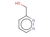 <span class='lighter'>哒</span><span class='lighter'>嗪</span>-3-基甲醇