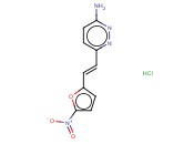 1H-<span class='lighter'>苯并咪唑</span>,1-亚<span class='lighter'>硝基</span>-