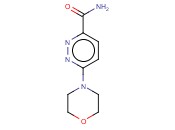 3-<span class='lighter'>甲</span><span class='lighter'>酰</span><span class='lighter'>基</span>吲哚-7-羧酸甲基<span class='lighter'>酯</span>