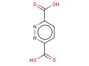 <span class='lighter'>3,6</span>-PYRIDAZINEDICARBOXYLIC ACID