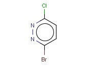 <span class='lighter'>哒</span><span class='lighter'>嗪</span>,3-溴-6-<span class='lighter'>氯</span>-