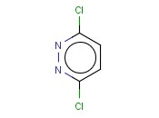 3,6-二氯<span class='lighter'>哒</span><span class='lighter'>嗪</span>