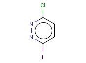 3-氯-6-碘<span class='lighter'>哒</span><span class='lighter'>嗪</span>