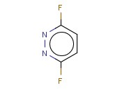 3,6-二氟<span class='lighter'>哒</span><span class='lighter'>嗪</span>