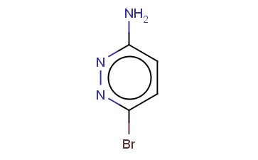 6-<span class='lighter'>溴</span>-3-<span class='lighter'>吡</span><span class='lighter'>嗪</span><span class='lighter'>胺</span>