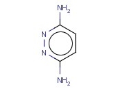 3,6-二<span class='lighter'>氨基</span><span class='lighter'>哒</span><span class='lighter'>嗪</span>