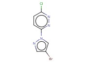 4H-1,3-苯并<span class='lighter'>二</span>噁英,5-<span class='lighter'>乙烯基</span>-2,2-<span class='lighter'>二</span>甲基-