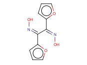 α－<span class='lighter'>糠</span>偶酰二肟