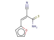 ART-<span class='lighter'>CHEM</span>-BB ACB004646