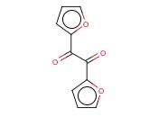 α-<span class='lighter'>糠</span>偶酰
