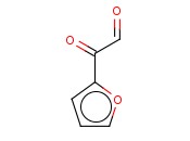 2-(FURAN-2-YL)-2-OXOACETALDEHYDE