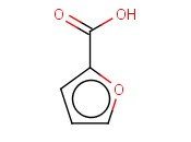 2-<span class='lighter'>FUROIC</span> ACID