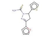 BUTTPARK 174\40-<span class='lighter'>100</span>