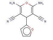 ART-<span class='lighter'>CHEM</span>-BB ACB004667