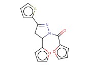BUTTPARK 116\40-<span class='lighter'>84</span>