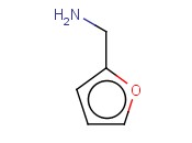 糠<span class='lighter'>胺</span>