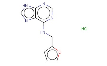 6-<span class='lighter'>糠</span><span class='lighter'>氨基嘌呤</span>