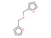 2,2'-二<span class='lighter'>糠</span>基醚