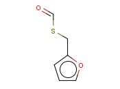 S-硫代甲酸<span class='lighter'>糠</span>酯
