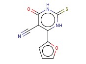 BUTTPARK 116\40-<span class='lighter'>72</span>