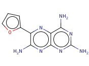 <span class='lighter'>亚铁</span>锰锌