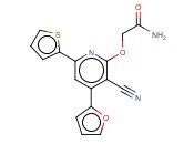 BUTTPARK 107\40-<span class='lighter'>84</span>