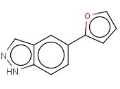 乙基 (3E)-2,5-二<span class='lighter'>氨基</span>-2-(氟甲基)戊-3-烯<span class='lighter'>酸</span>酯