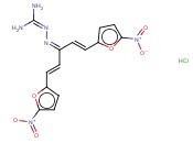 双呋<span class='lighter'>脒</span>腙<span class='lighter'>盐酸盐</span>