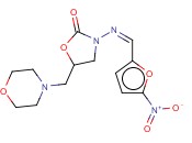左呋喃<span class='lighter'>他</span><span class='lighter'>酮</span>